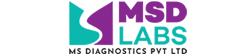 mobile-logo